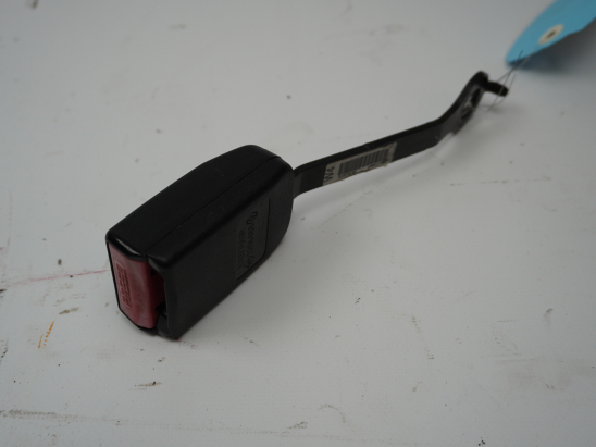 ANCRAGE CEINTURE AVG