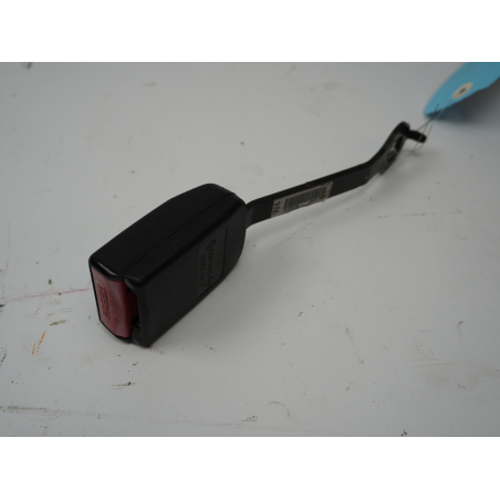 ANCRAGE CEINTURE AVG