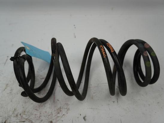 Ressort amortisseur ard occasion DACIA LODGY Phase 1 - 1.2 TCE 115ch