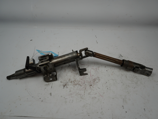 COLONNE DE DIRECTION NON ASSISTEE