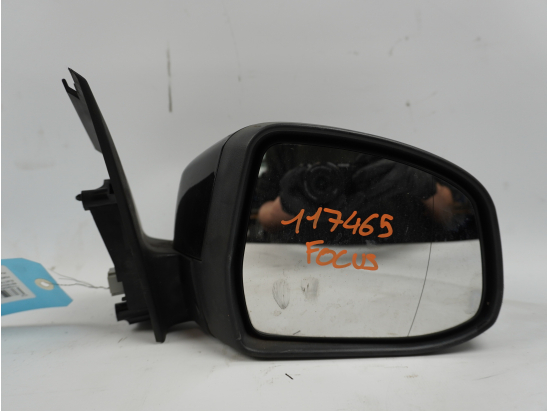 RETROVISEUR EXT ELECTRIQUE D