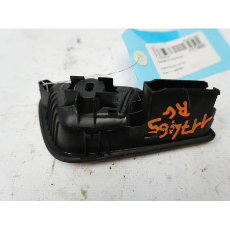 POIGNEE INT PORTE ARG