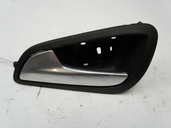 POIGNEE INT PORTE AVG