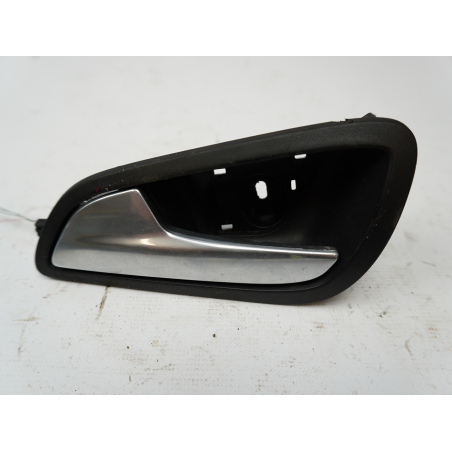 POIGNEE INT PORTE AVG