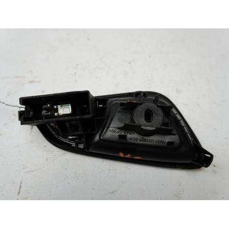 POIGNEE INT PORTE AVG