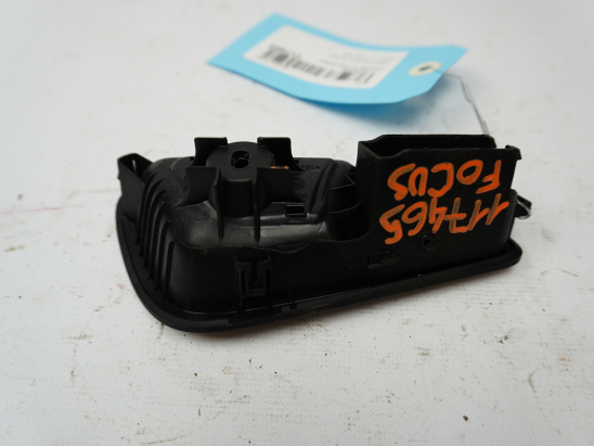 POIGNEE INT PORTE AVG