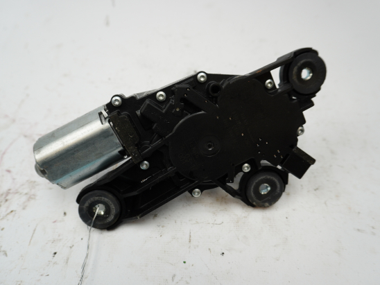 MOTEUR ESSUIE-GLACE AR