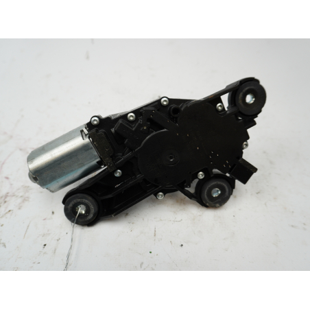 MOTEUR ESSUIE-GLACE AR