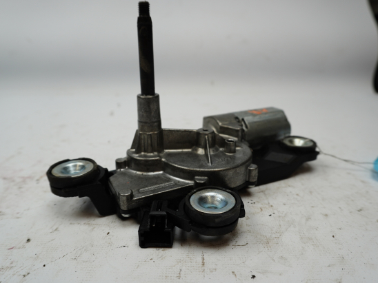 MOTEUR ESSUIE-GLACE AR