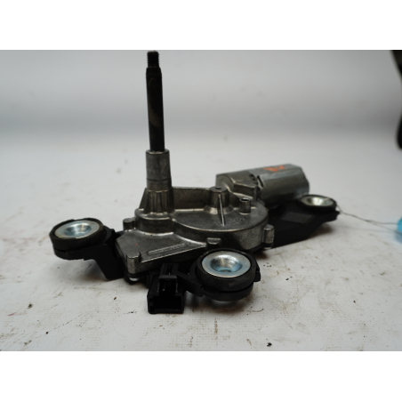 MOTEUR ESSUIE-GLACE AR