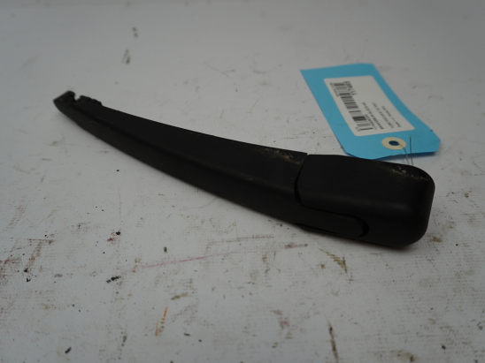 BRAS ESSUIE-GLACE AR