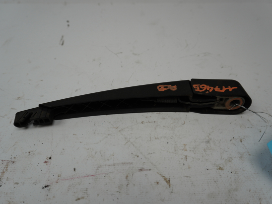 BRAS ESSUIE-GLACE AR