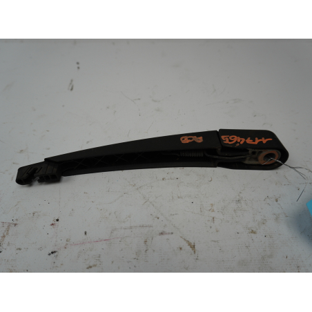 BRAS ESSUIE-GLACE AR