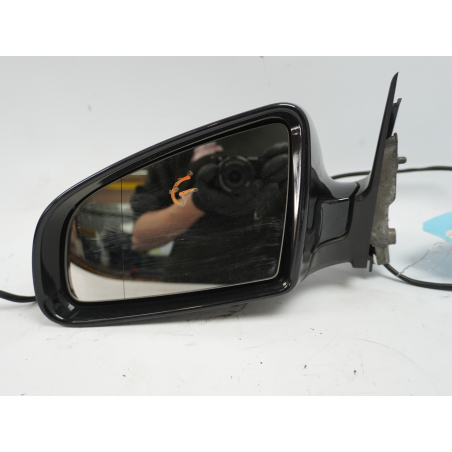 RETROVISEUR EXT ELECTRIQUE G