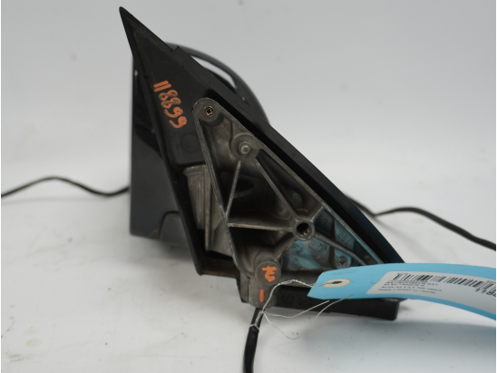 RETROVISEUR EXT ELECTRIQUE G