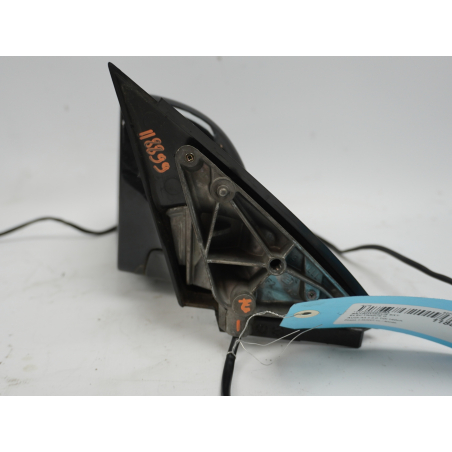 RETROVISEUR EXT ELECTRIQUE G
