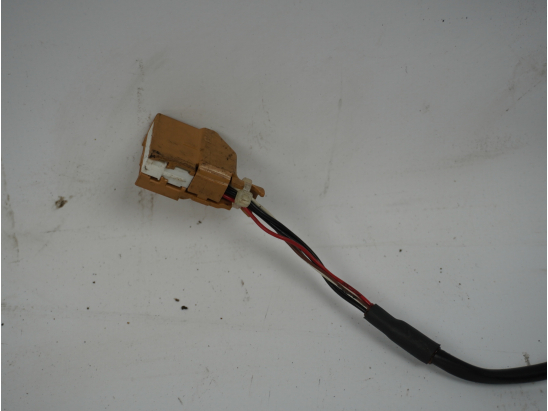 RETROVISEUR EXT ELECTRIQUE G