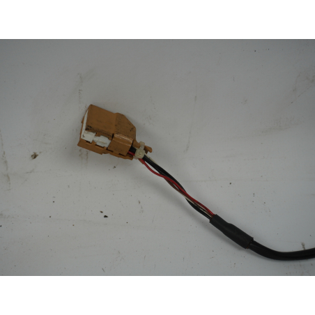 RETROVISEUR EXT ELECTRIQUE G