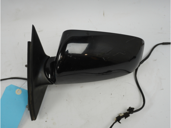 RETROVISEUR EXT ELECTRIQUE G