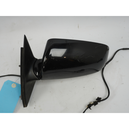 RETROVISEUR EXT ELECTRIQUE G