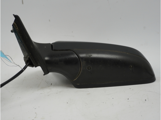 RETROVISEUR EXT ELECTRIQUE G