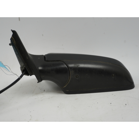 RETROVISEUR EXT ELECTRIQUE G