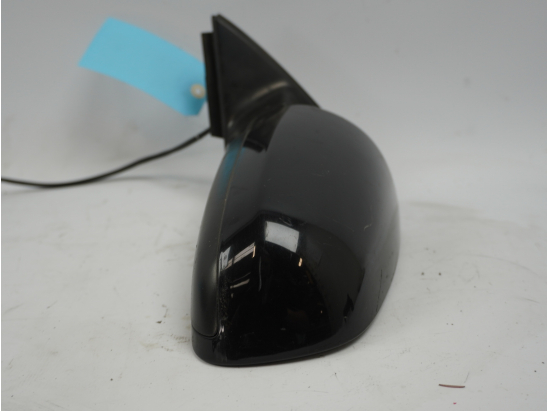 RETROVISEUR EXT ELECTRIQUE G