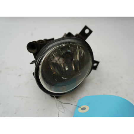 PHARE ANTIBROUILLARD AVD