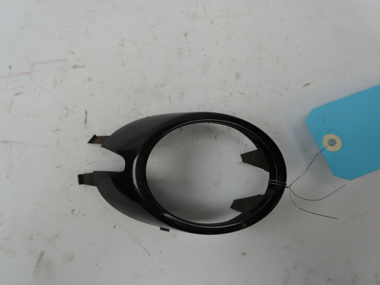 CACHE ANTIBROUILLARD D