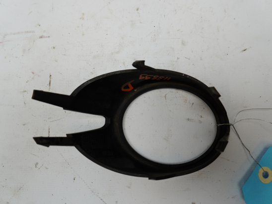 CACHE ANTIBROUILLARD D