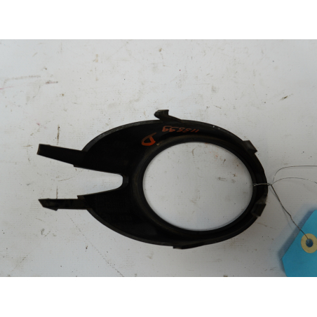 CACHE ANTIBROUILLARD D