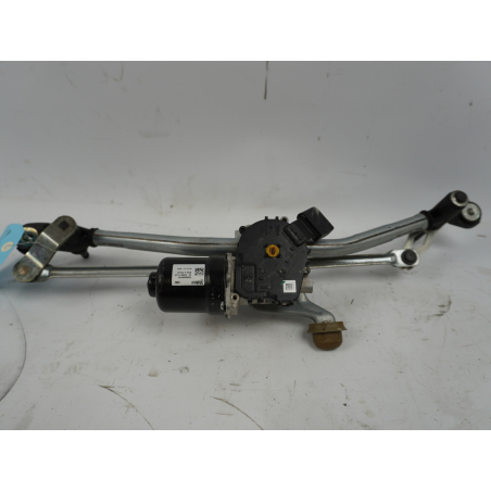 MECANISME ESSUIE-GLACE AV