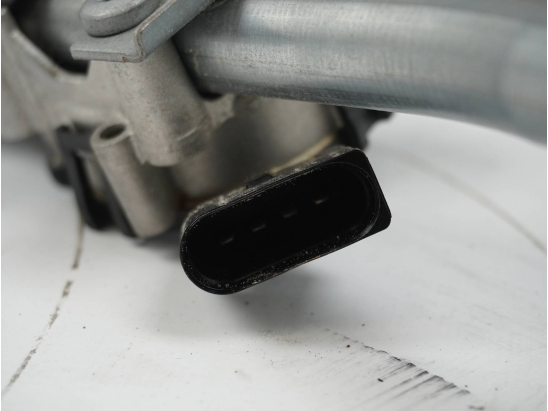 MECANISME ESSUIE-GLACE AV