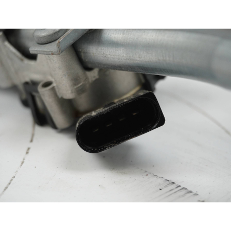 MECANISME ESSUIE-GLACE AV