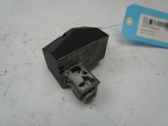 ANTIVOL DE DIRECTION