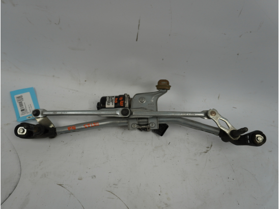 MECANISME ESSUIE-GLACE AV