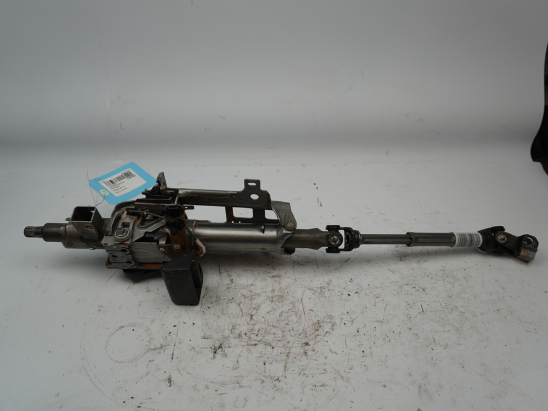 COLONNE DE DIRECTION NON ASSISTEE