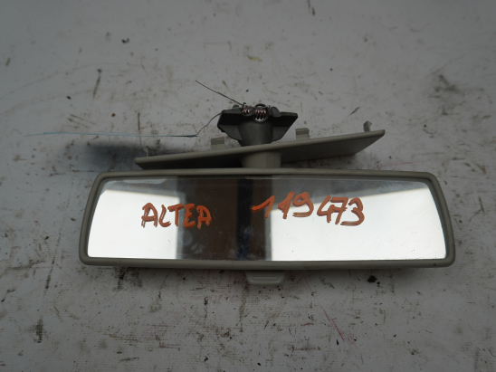 RETROVISEUR INTERIEUR