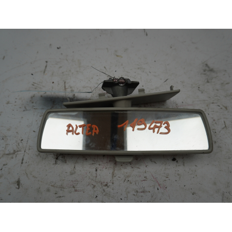 RETROVISEUR INTERIEUR