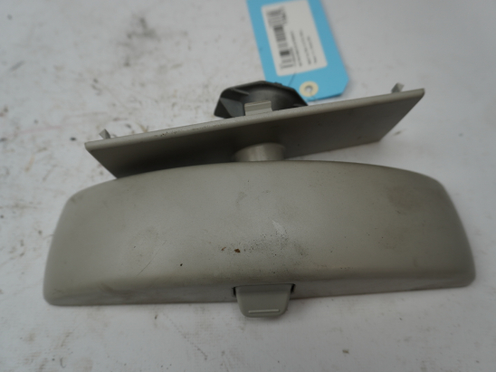 RETROVISEUR INTERIEUR