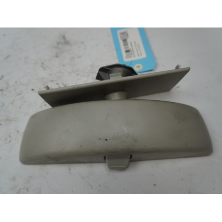 RETROVISEUR INTERIEUR