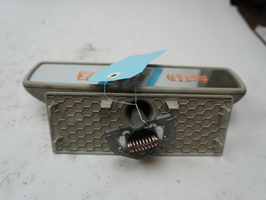 RETROVISEUR INTERIEUR