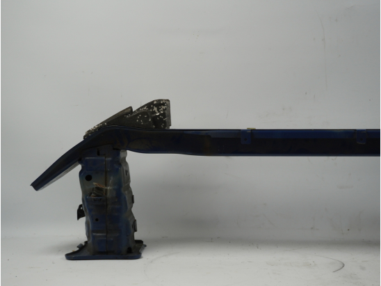 RENFORT PARE-CHOC AV