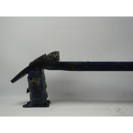 RENFORT PARE-CHOC AV