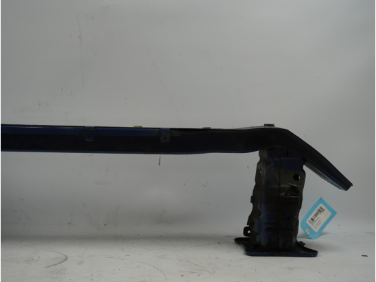 RENFORT PARE-CHOC AV