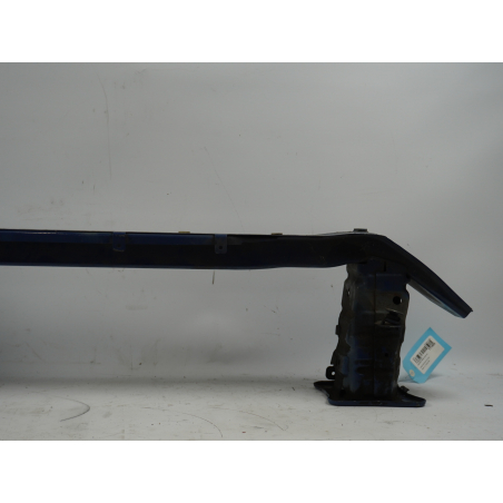 RENFORT PARE-CHOC AV