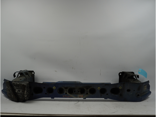 RENFORT PARE-CHOC AV