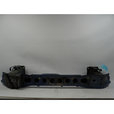 RENFORT PARE-CHOC AV