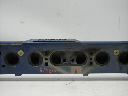 RENFORT PARE-CHOC AV