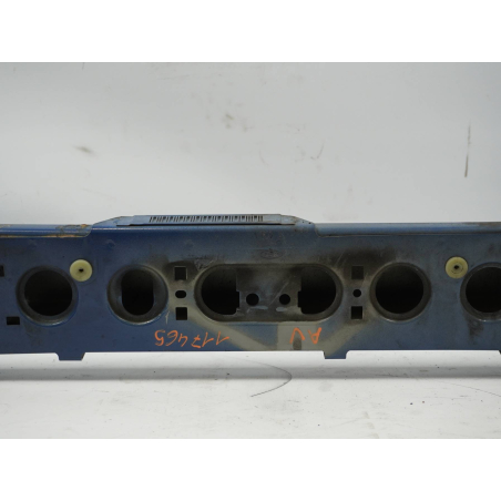 RENFORT PARE-CHOC AV